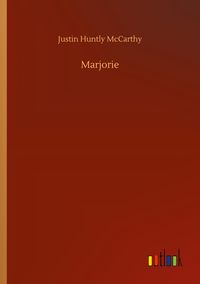 Produktbild: Marjorie