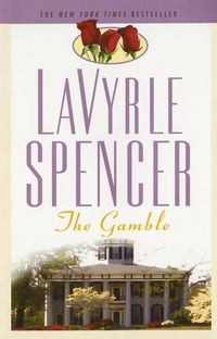 Produktbild: The Gamble