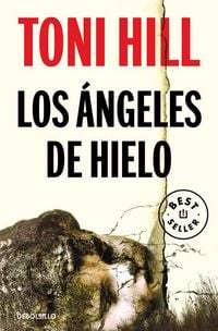 Produktbild: Los &aacute;ngeles de hielo