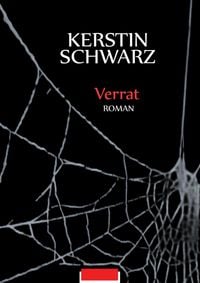 Produktbild: Verrat