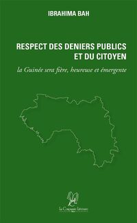 Produktbild: Respect des Deniers Publics et du Citoyen