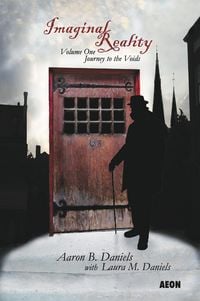 Produktbild: Imaginal Reality