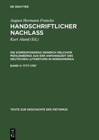 Produktbild: 1777-1787
