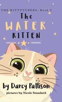 Produktbild: The Water Kitten