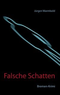 Produktbild: Falsche Schatten