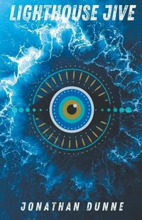 Produktbild: Lighthouse Jive
