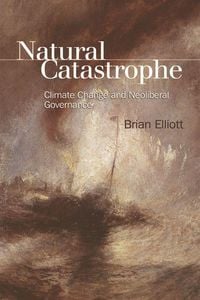 Produktbild: Natural Catastrophe