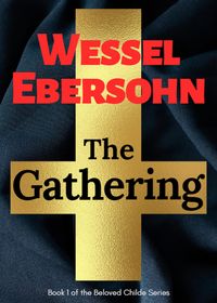 Produktbild: The Gathering (Beloved Childe Stories, #1)