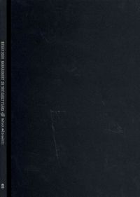 Produktbild: Bullock, E: Quick Guide to Behaviour Management in the Early