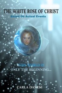 Produktbild: White Rose of Christ