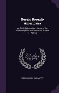 Produktbild: Nereis Boreali-Americana
