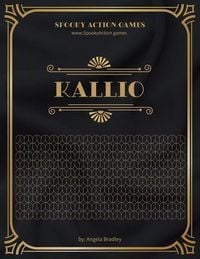 Produktbild: Kallio