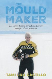 Produktbild: The Mould Maker