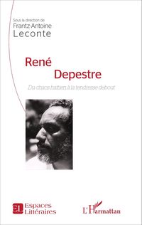 Produktbild: Ren&eacute; Depestre