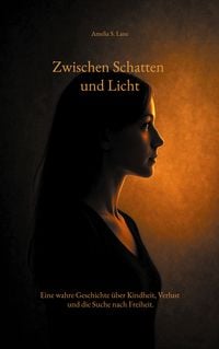 Produktbild: Zwischen Schatten und Licht