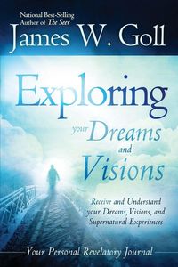Produktbild: Exploring Your Dreams and Visions