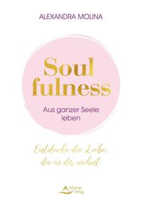 Produktbild: Soulfulness