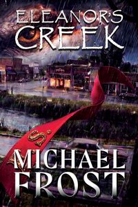 Produktbild: Eleanor's Creek