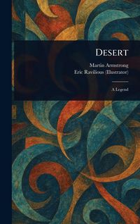 Produktbild: Desert