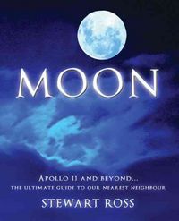 Produktbild: Ross, S: Moon