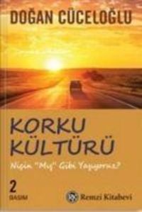 Produktbild: Korku K&uuml;lt&uuml;r&uuml;