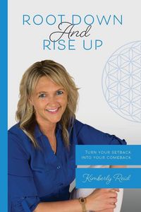 Produktbild: Root Down and Rise Up