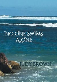 Produktbild: No One Swims Alone