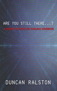 Produktbild: Are You Still There...?