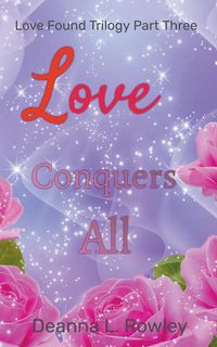 Produktbild: Love Conquers All