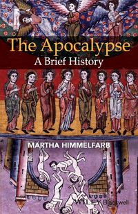 Produktbild: Himmelfarb, M: Apocalypse