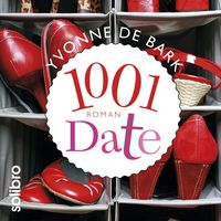 Produktbild: 1001 Date