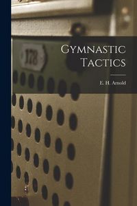 Produktbild: Gymnastic Tactics
