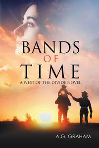 Produktbild: Bands of Time