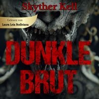 Produktbild: Dunkle Brut