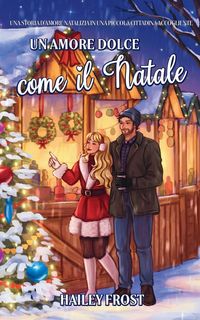 Produktbild: Un Amore Come Il Natale