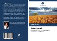 Produktbild: Gegenkraft?