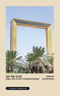 Produktbild: On the Gaze