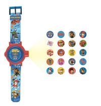 Produktbild: PAW Patrol Armbanduhr
