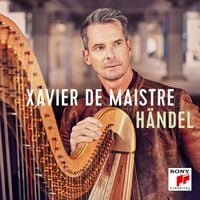 Produktbild: H&auml;ndel