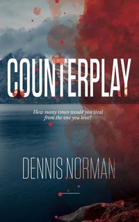 Produktbild: Counterplay