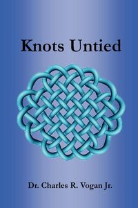 Produktbild: Knots Untied