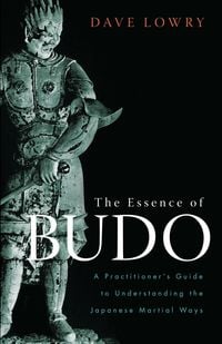 Produktbild: The Essence of Budo