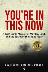 Produktbild: You're In This Now