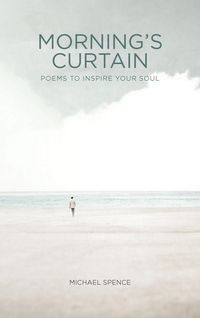 Produktbild: Morning's Curtain