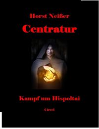 Produktbild: Centratur I