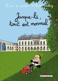Produktbild: Actu en patates t 2 jusque tou