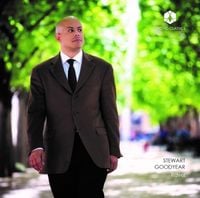 Produktbild: GOODYEAR: Ravel