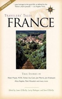 Produktbild: France