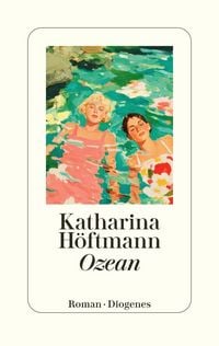 Produktbild: Ozean