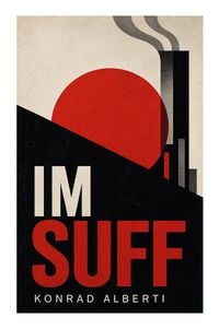 Produktbild: Im Suff